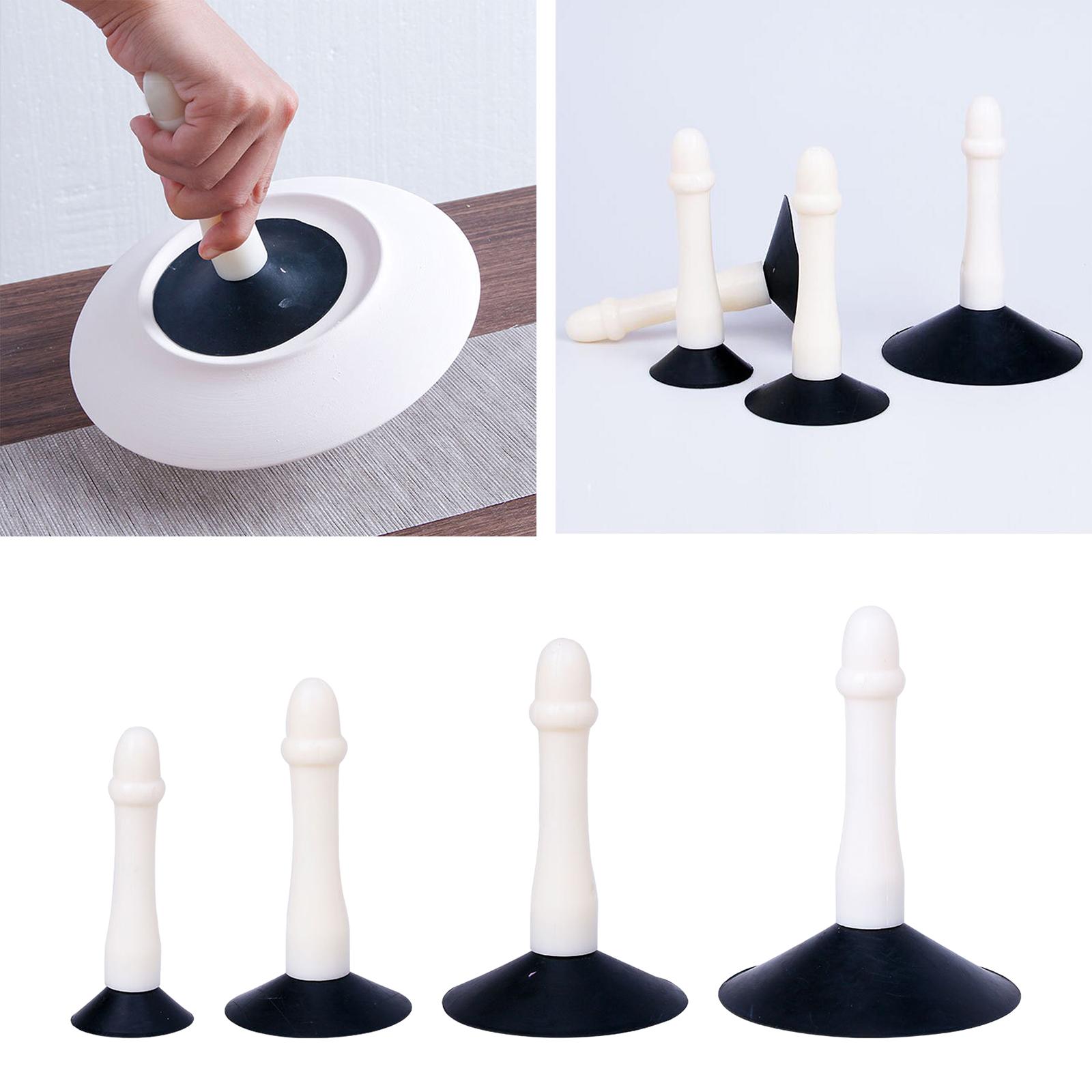 Kil Sırlama Aleti Seramik Alet - Art Craft Clay incelemesi ve fiyatı