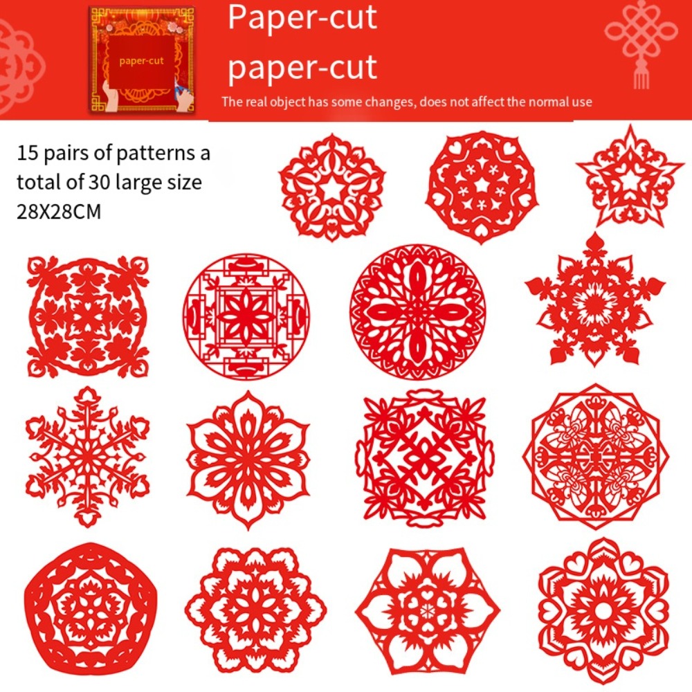 Geleneksel Kendin Yap Kağıt Ke - Art Craft Easy With Paper incelemesi ve fiyatı
