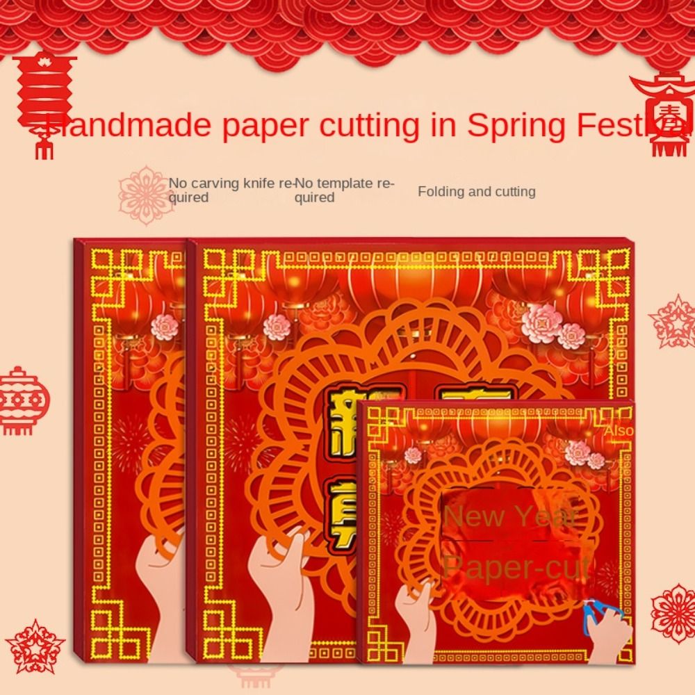 Geleneksel Kendin Yap Kağıt Ke - Art Craft Easy With Paper incelemesi ve fiyatı