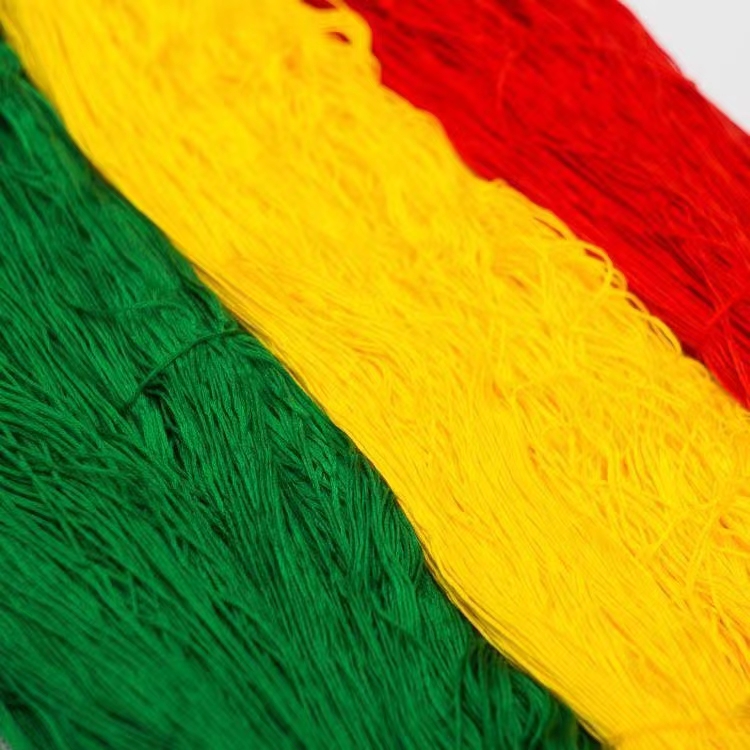 Çapraz dikiş kitleri Stich Pin - Art Craft And Cloth incelemesi ve fiyatı